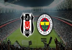 Vodafon Park ta Sessiz Gece 0-0