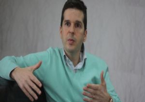 Bir Televizyon Daha Satışa Çıkarıldı