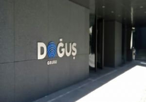 Doğuş Yayın Grubu nun Yeni CEO