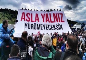  CHP mazlumların partisi mi oluyor?