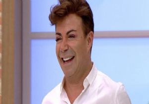 Fatih Ürek: Yediğim tokatı unutamadım