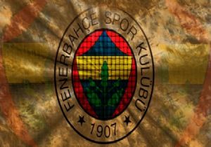 Fenerbahçe Suruç İçin Siyah Bant Takacak