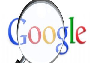 Google, Antalya Depremini Önceden Bildi