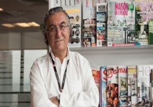 Aydın Doğan ın Hürriyet Pişmanlığı