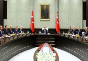 Afrin e Operasyon Sinyali!