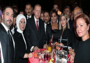  Kuru fasulye - Pilav mı Verilecekti? 