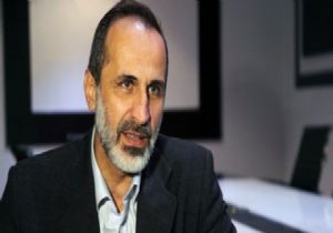 SURİYE MUHALİFLERİ SİLAH İSTİYOR!