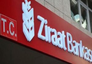 Ziraat Bankası İşine Girdi!