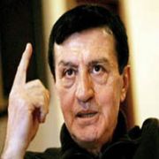 ABD İSTERSE PKK TEMİZLENİR