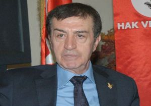  AKİL ADAMLAR TAM BİR ÇADIR TİYATROSU 
