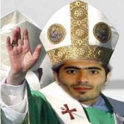 HAMİT ALTINTOP UN ÖZLEMİ   PAPA  OLMAK