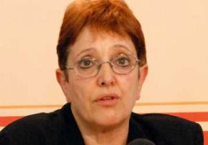 YUNAN POLİTİKACI  TÜRKİYE Yİ UYARDI!