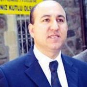 RAHİP İMAJIMIZI DÜZELTMELİYİZ 