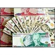 KISA VADELİ FAİZ DE DEĞİŞİKLİK YOK