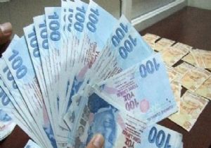 200 Bin İşçi için zam pazarlığı başlıyor