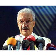 TÜRBAN KONUSUNDA NERDEN,NEREYE?