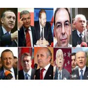 İŞTE  22 TEMMUZ SEÇİMİNİN UNUTULMAZLARI