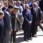 PAŞA FIRÇASI HABERİNE VALİLİK AÇIKLAMASI