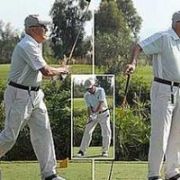 HASAN PULUR DAN GOLFÇÜ PAŞAYA GÖNDERME