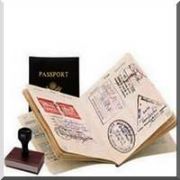GAZETECİLERE, HİZMET PASAPORTU GELİYOR!