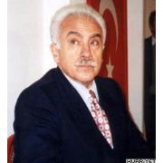 PERİNÇEK, 90 KİLO BELGE İLE LOZAN A GİDİYOR