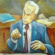 PERİNÇEK, MAHKEMEYİ TERK ETTİ