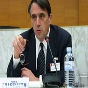 AMERİKA NIN PKK YI YASALLAŞTIRMA PLANI