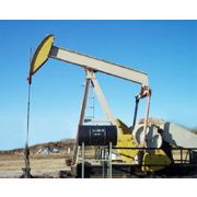 PETROL FİYATLARI 60 DOLARIN ALTINA İNDİ