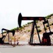 SURİYE SINIRINDA KALİTELİ PETROL VE DOĞALGAZ BULUNDU