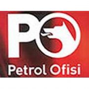 PETROL OFİSİ, İLK ÇEYREKTE 40,8 MİLYON YTL ZARAR  ETMİŞ!