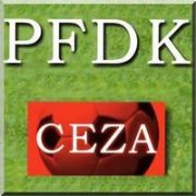 PFDK CEZA YAĞDIRDI!
