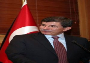 SİNİRLERİNCE LA HAVLE ÇEKİYOR