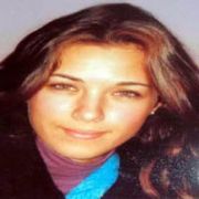 PİLOT OLACAKTI, MELEK OLDU...