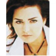 PINAR DİLŞEKER, İNTİHAR GİRİŞİMİNDE BULUNDU