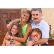 PINAR HAVUÇLA BİRLİKTE OLURMU ?