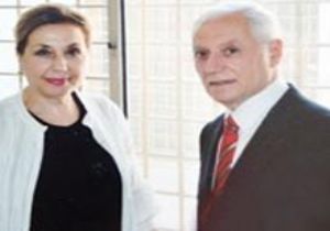 HABERAL İLE CEZAEVİNDE ROPÖRTAJ!