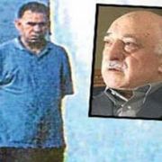 PKK, CEMAATTEN NE İSTİYOR?