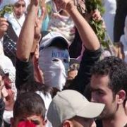 PKK LILAR İNTİKAM MESKELERİ TAKTILAR