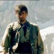 PKK LI TERÖRİST TEN ŞOK İFADELER