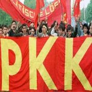 PKK, BELEDİYE BAŞKANI KAÇIRDI