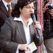  HALKI KUCAKLAMAMIZA TAHAMMÜL GÖSTEREMİYORLAR