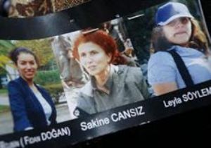 PARİS SUİKASTİ İÇİN KİM NE DEDİ?