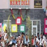 AB PKK NIN  İSTEDİKLERİNİN AYNISINI İSTİYOR
