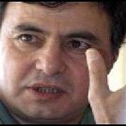 PKK ELEBAŞILARINDAN BOTAN IN GÖZLERİ  KÖR OLDU!