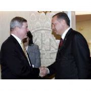 RASTON HERKES GÖRECEK  DEDİ. BEKLİYORUZ !