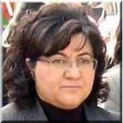 EMİNE AYNA DAN ARINÇ A  YARATIK  DAVASI