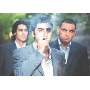 POLAT A SİGARA YASAĞI GELİYOR