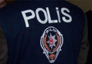 PKK nın İstanbul Cephaneliği Ele Geçti