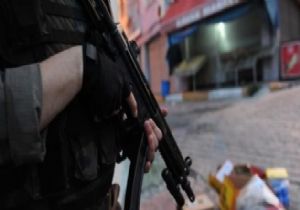 Polis ve Askere  Vur indir  Yetkisi