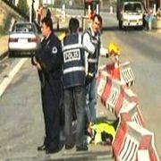 İSKENDERUN DAKİ ÇATIŞMA 1 SAAT SÜRMÜŞ